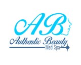 https://www.logocontest.com/public/logoimage/1447790184Authentic Beauty Medi Spa3.jpg